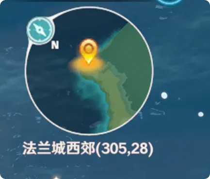 那些比较恶心的关卡攻略2