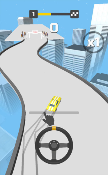 游戏技巧截图3