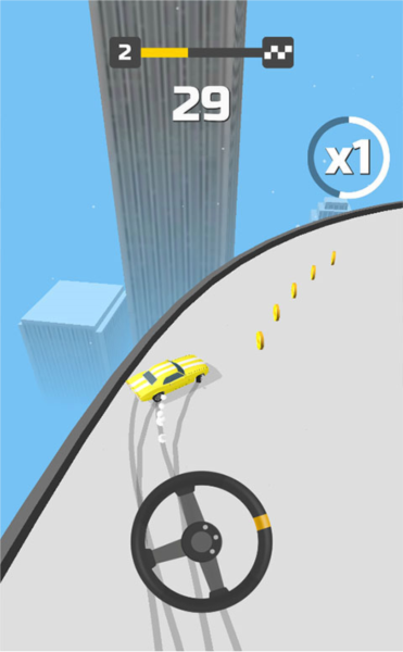 游戏技巧截图4