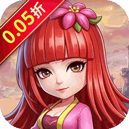 合金钻头