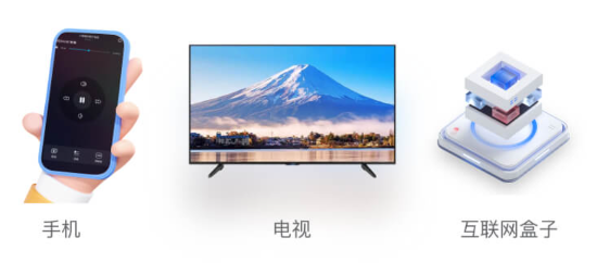 使用教程2