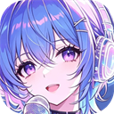 MeloVoid空境旋律