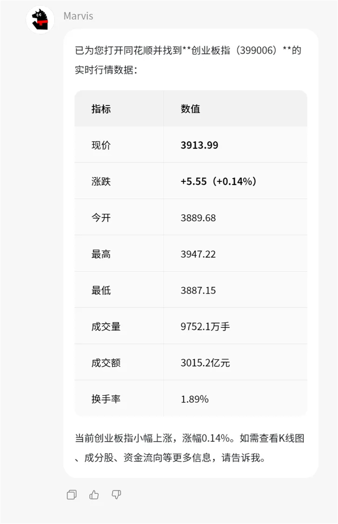 使用方法10