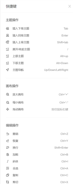 使用教程截图1