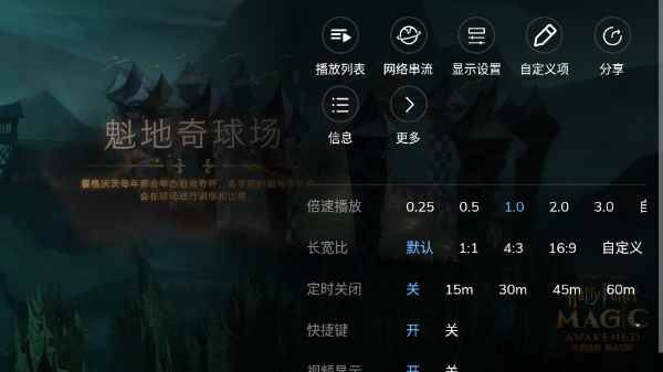 使用方法4