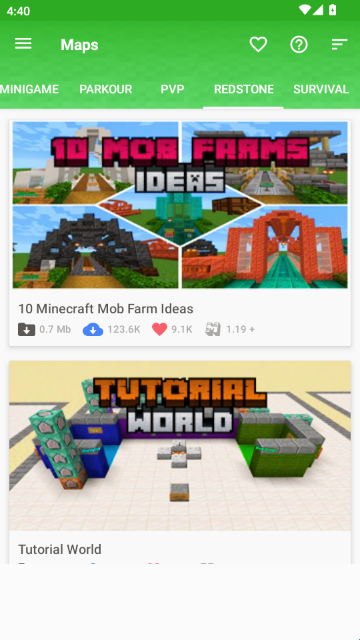 使用方法截图10