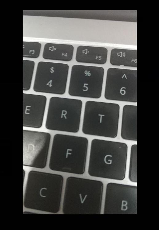 怎么AI识图截图3