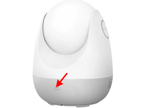 怎么连接wifi截图1