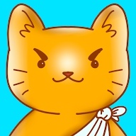 满是猫的大楼2手游移植中文版下载 v1.0 安卓版