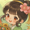 开局一块田官方正版下载 v1.0 安卓版