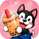 我的奶茶屋官方版下载 v4.3.1.3 安卓版
