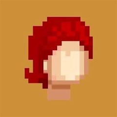 人生巅峰游戏内置菜单下载 v1.1.8 安卓版