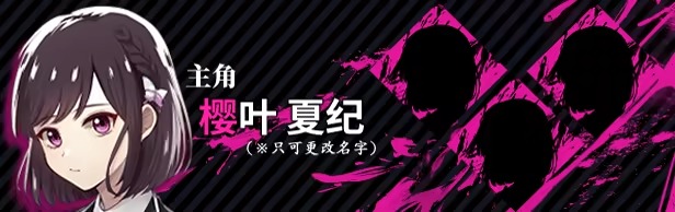人物介绍截图1