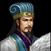 诸葛亮截图