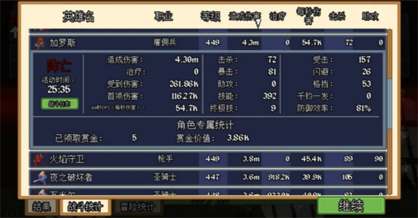 游戏攻略8