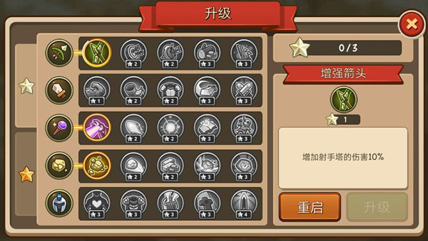 玩法攻略截图4