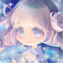 CocoPPa Play官方正版下载 v2.65 安卓版
