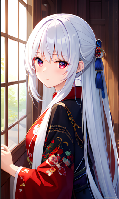 使用教程3