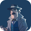 案件侦破伦敦档案Steam移植手游下载 v1.0.0 安卓版