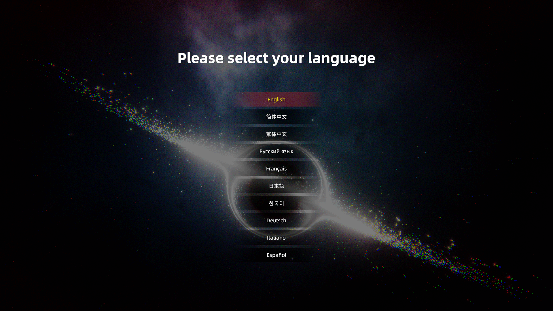 怎么玩截图1