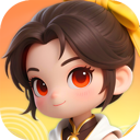 元气唤灵师官方正版下载 v1.1.1.90157 安卓版