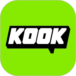 KOOK加速器官方版最新版下载 v0.110.0.0 电脑版
