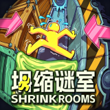 坍缩谜室
