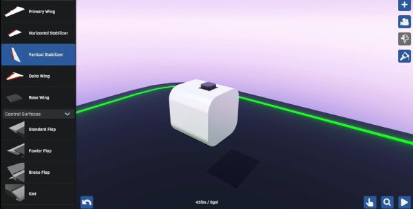 游戏攻略截图6