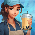 珍珠奶茶革命模拟器中文下载 v1.19 安卓版