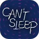 Can'tSleep