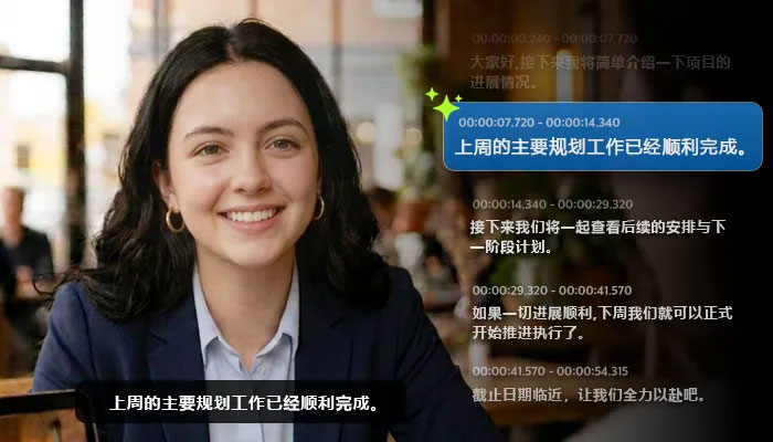 新功能截图1