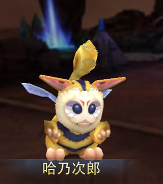 战宠系统攻略截图2