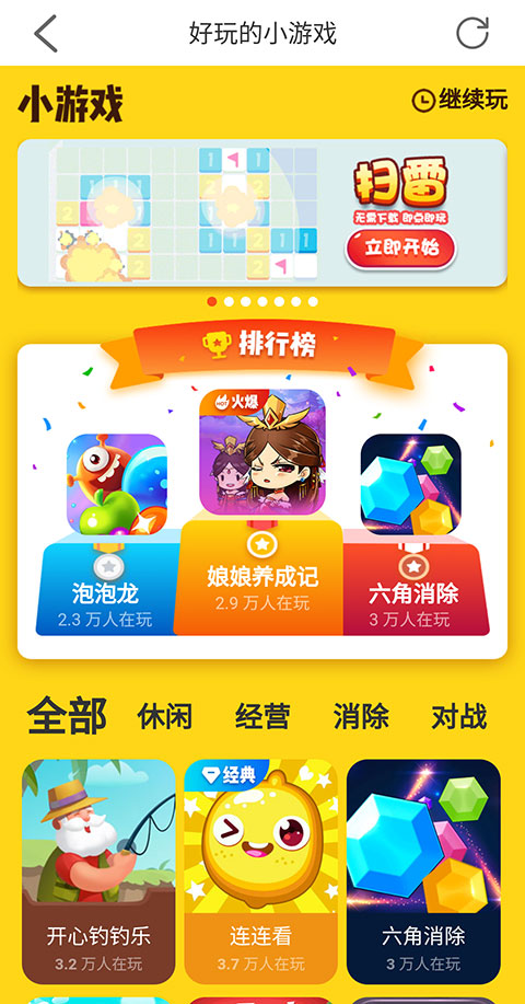 赚钱方法介绍6