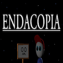 Endacopia正式版免费下载 v1.0.0 安卓版