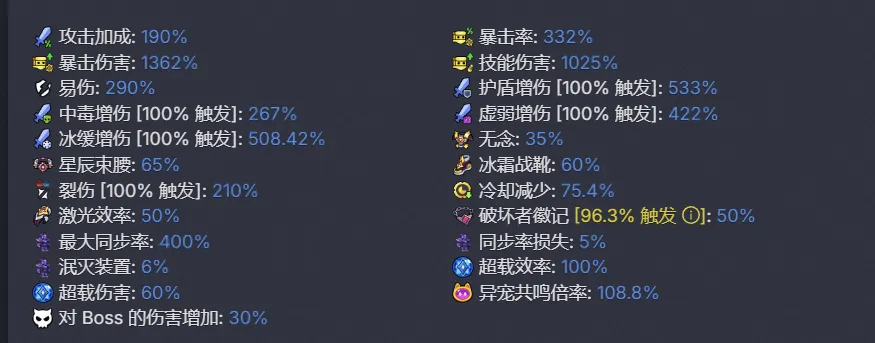 游戏攻略1