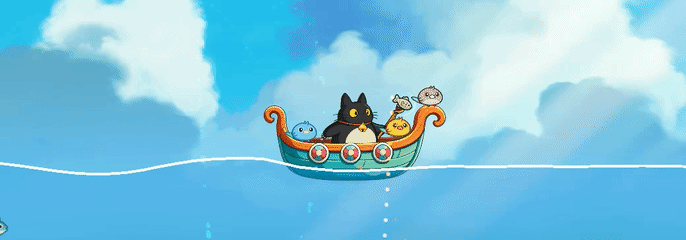 玩法特色截图5