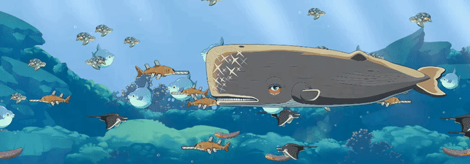 玩法特色截图6