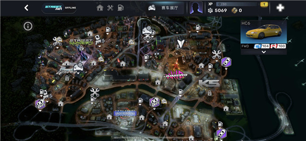 玩法介绍1