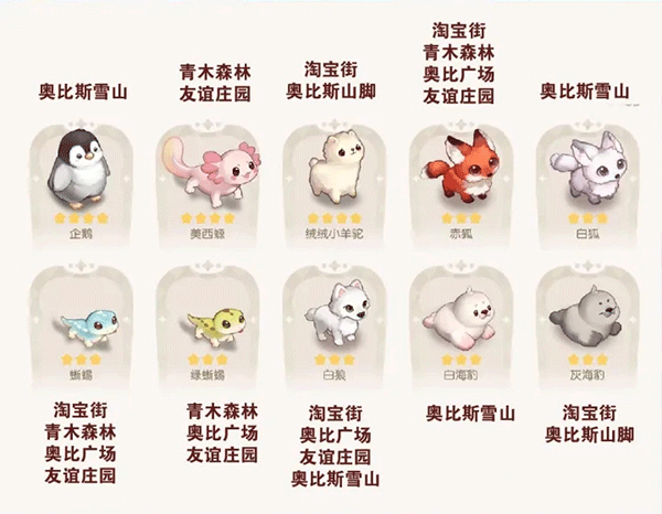 常见问题4