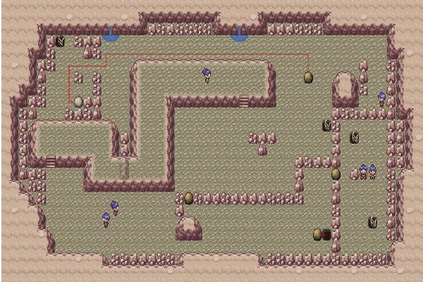 神兽获取1