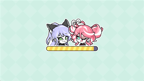 装修方法2