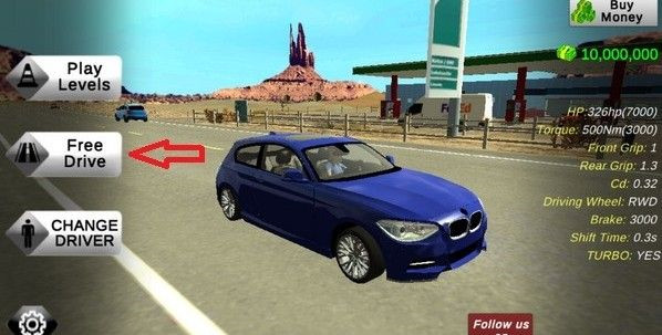 游戏攻略截图1