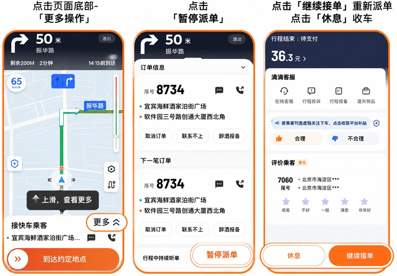 使用方法1