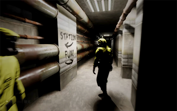 第三关通关指南1