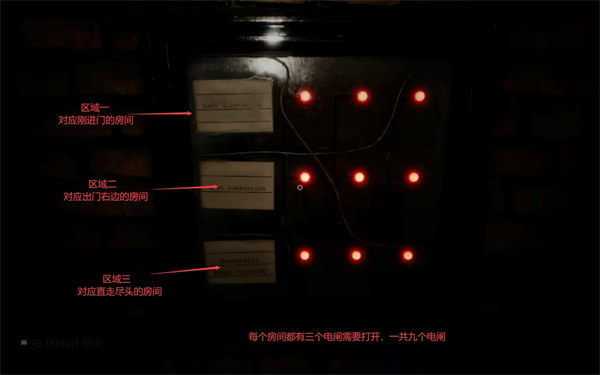 第三关通关指南4