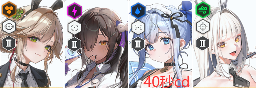 从新手入门到进阶发展攻略4
