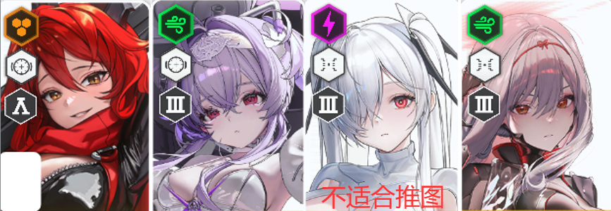 从新手入门到进阶发展攻略6