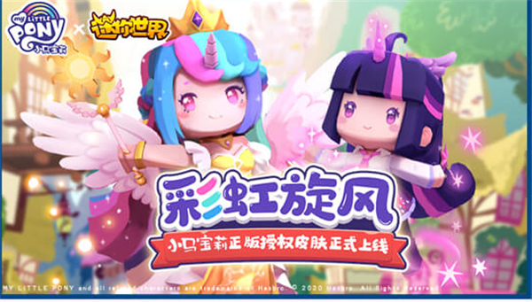 内容说明截图5