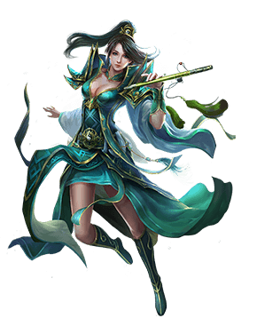 职业介绍3