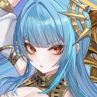 女神塔防